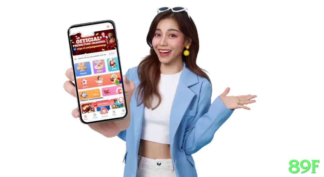 89f game app for Pakistan players - 3