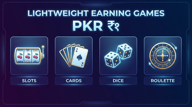Payment and PKR controls in 89f - 6