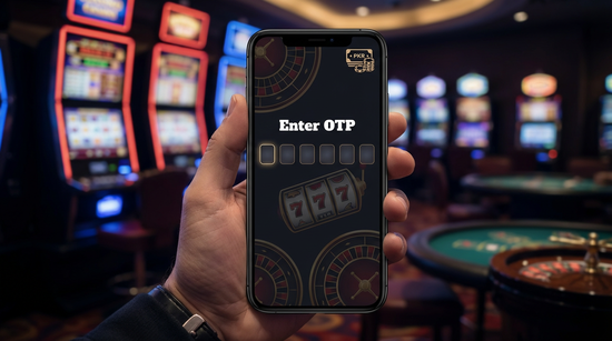 Game list for 89f login section - 5