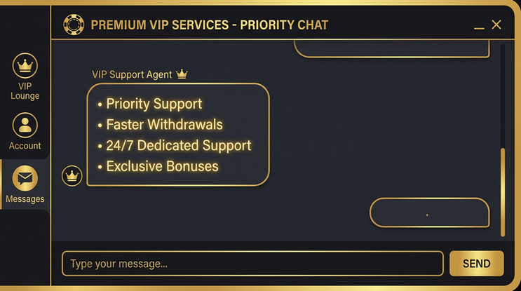 Payment and PKR controls in 89f - 6