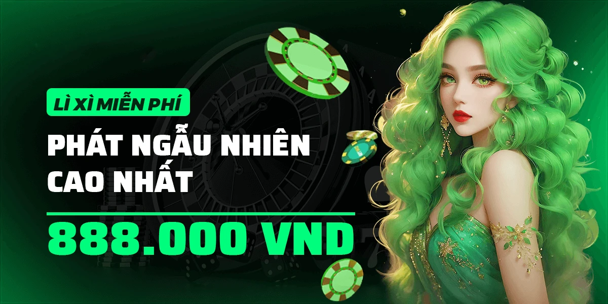 nohu