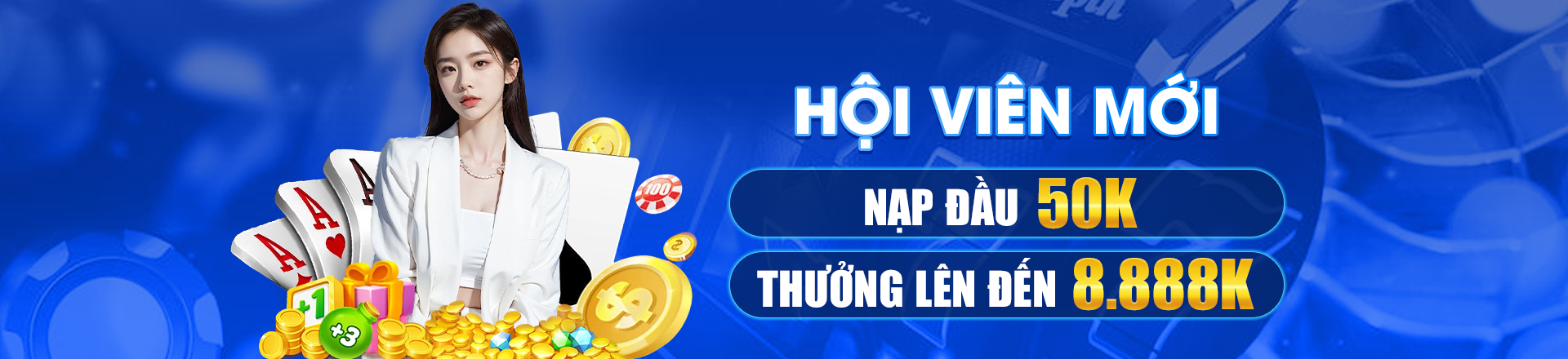 nohu