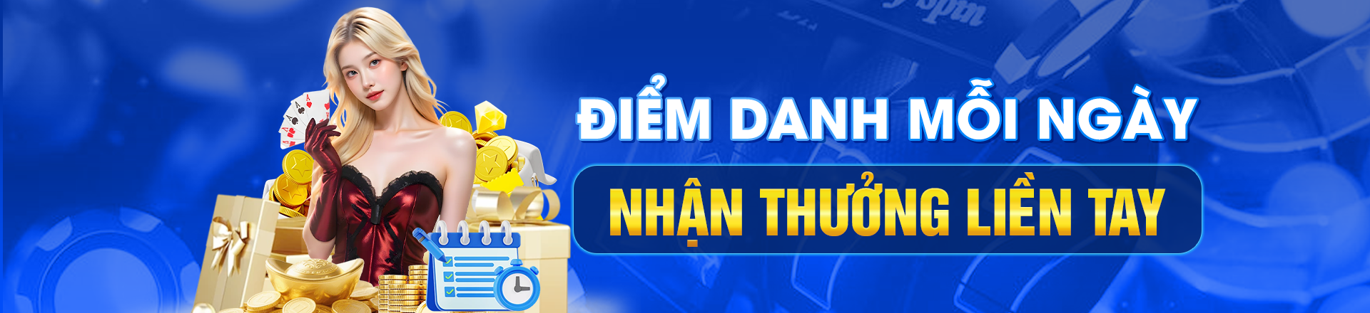 nohu