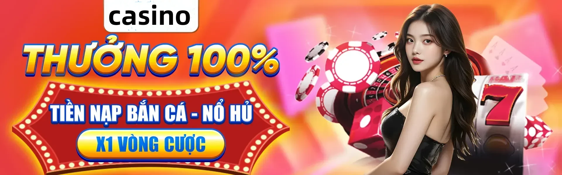 nohu