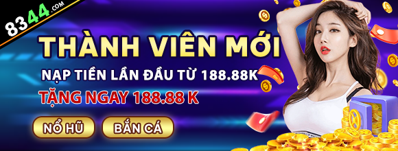 nohu