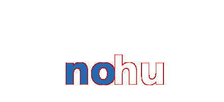 nohu