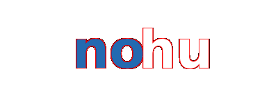 nohu