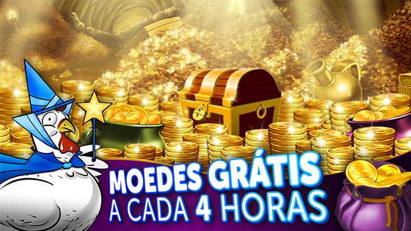 nohu
