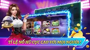 nohu