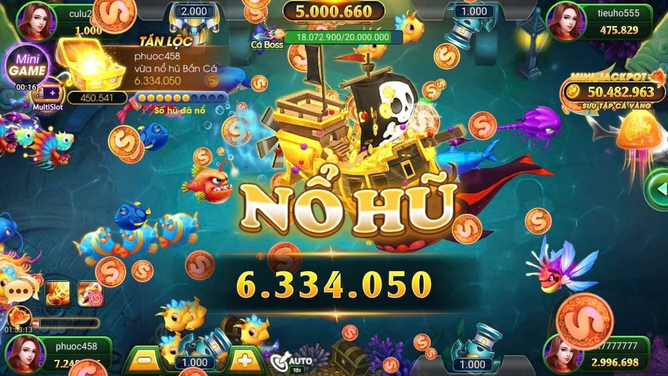 nohu