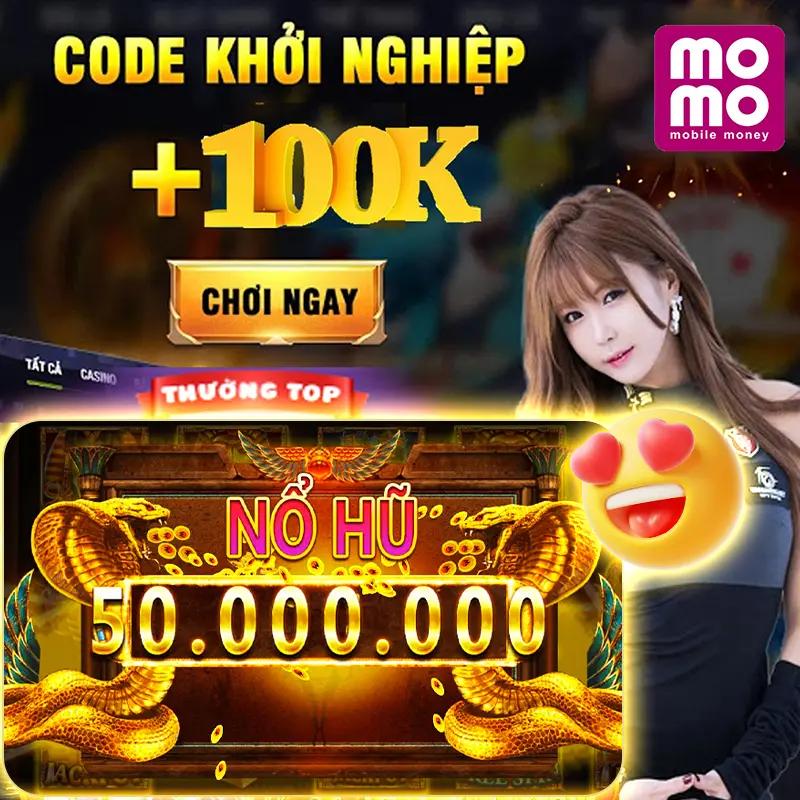 nohu