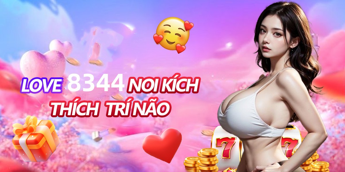nohu