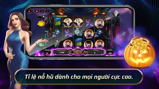 nohu