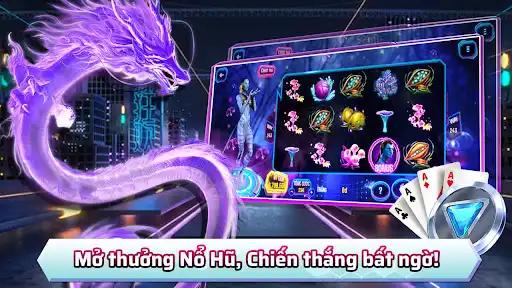 nohu