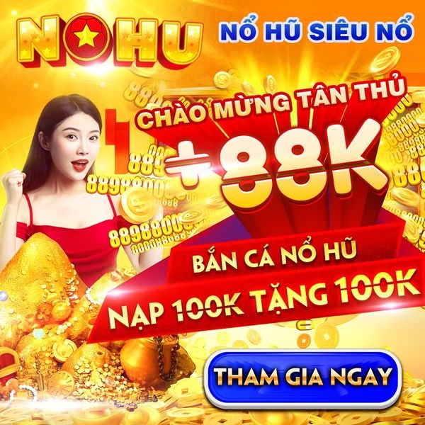 nohu